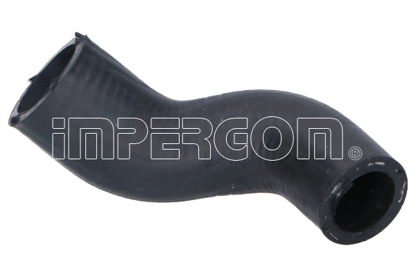 Flessibile radiatore - 229000 ORIGINAL IMPERIUM