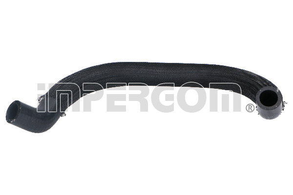Radiator Hose - 229001 ORIGINAL IMPERIUM
