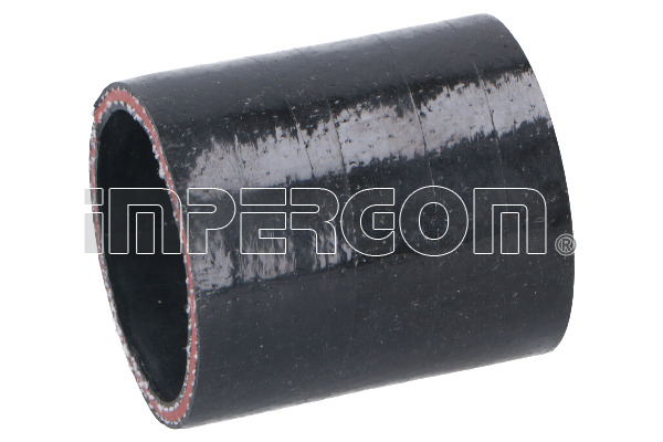 Flessibile aria alimentazione - 229002 ORIGINAL IMPERIUM
