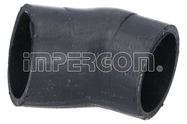 Charger Air Hose - 229004 ORIGINAL IMPERIUM