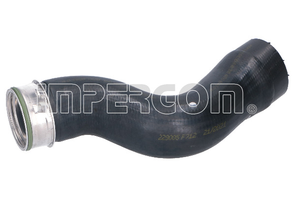 Flessibile aria alimentazione - 229005 ORIGINAL IMPERIUM