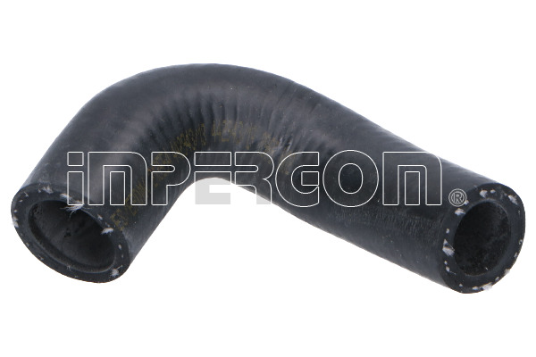 Radiator Hose - 229007 ORIGINAL IMPERIUM