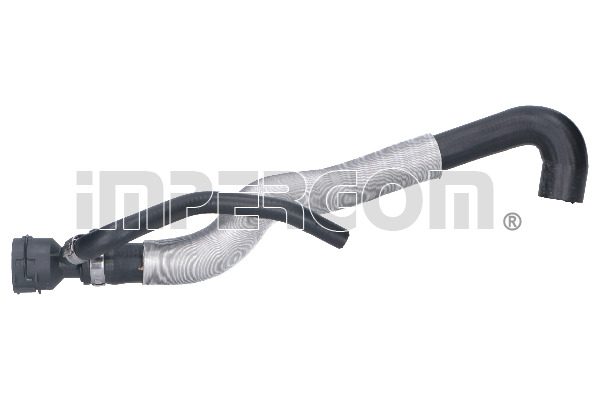 Radiator Hose - 229016 ORIGINAL IMPERIUM