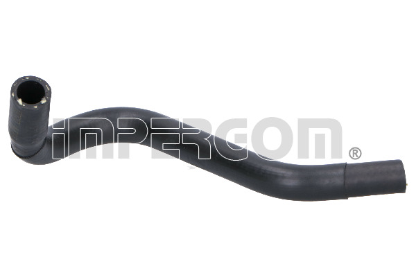 Radiator Hose - 229026 ORIGINAL IMPERIUM