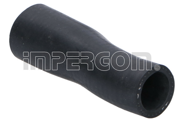 Radiator Hose - 229032 ORIGINAL IMPERIUM