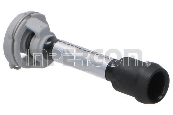Flessibile radiatore - 229053 ORIGINAL IMPERIUM