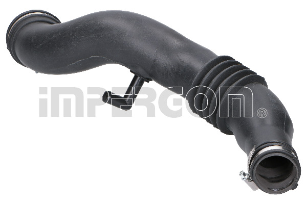 Charger Air Hose - 230044 ORIGINAL IMPERIUM