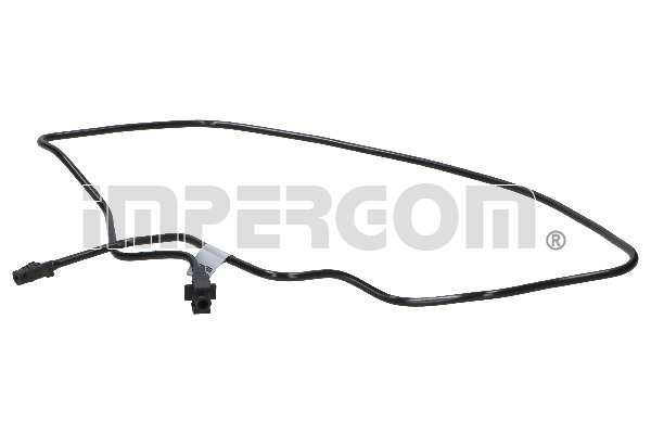 Flessibile radiatore - 230086 ORIGINAL IMPERIUM