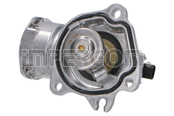 Thermostat Housing - 230110 ORIGINAL IMPERIUM