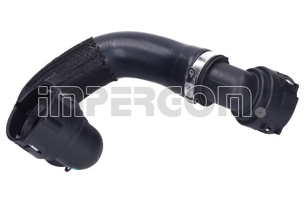 Flessibile radiatore - 230119 ORIGINAL IMPERIUM
