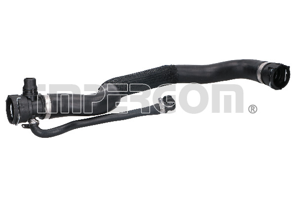 Flessibile radiatore - 230139 ORIGINAL IMPERIUM