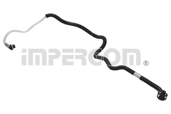 Condotto carburante - 230148 ORIGINAL IMPERIUM