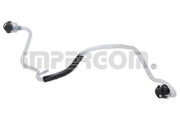 Fuel Line - 230149 ORIGINAL IMPERIUM