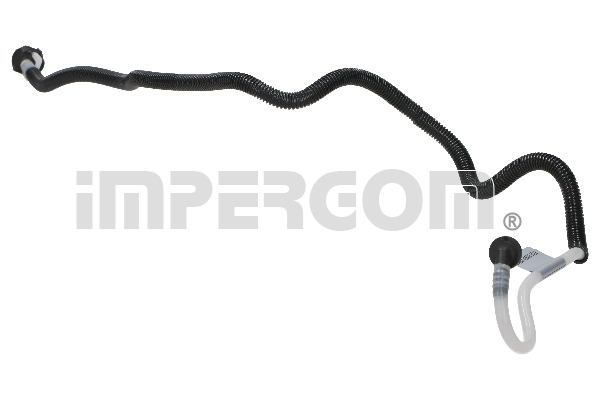 Fuel Line - 230150 ORIGINAL IMPERIUM