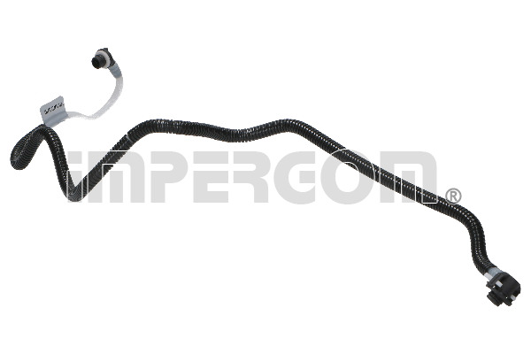 Fuel Line - 230152 ORIGINAL IMPERIUM