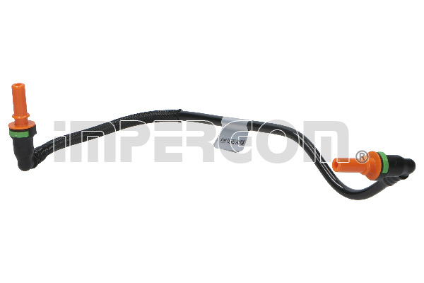 Fuel Line - 230156 ORIGINAL IMPERIUM