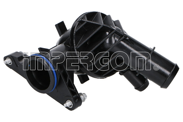 Thermostat Housing - 230159 ORIGINAL IMPERIUM