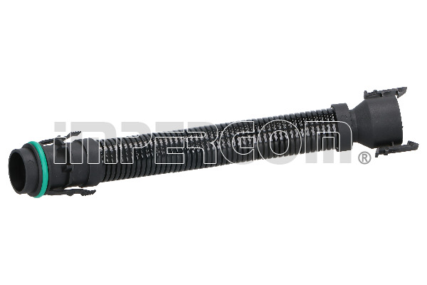Hose, crankcase breather - 230178 ORIGINAL IMPERIUM