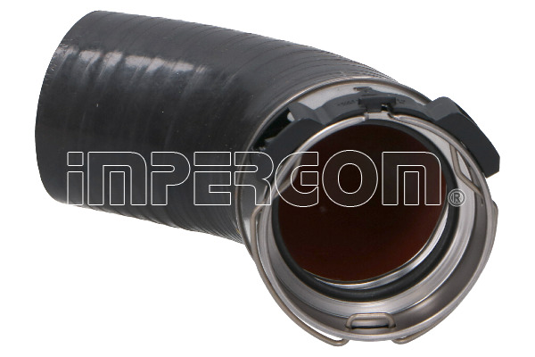 Flessibile aria alimentazione - 230183 ORIGINAL IMPERIUM