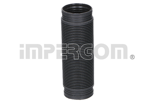Intake Hose, air filter - 230195 ORIGINAL IMPERIUM