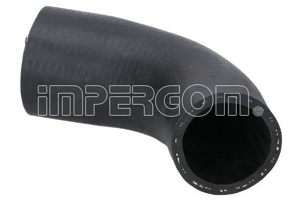 Charger Air Hose - 230199 ORIGINAL IMPERIUM
