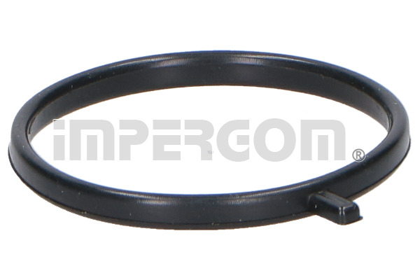 Anello tenuta, Flessibile aria alimentazione - 230240 ORIGINAL IMPERIUM