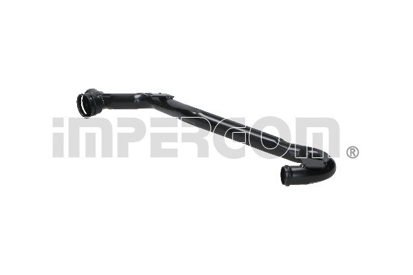 Coolant Tube - 230281 ORIGINAL IMPERIUM