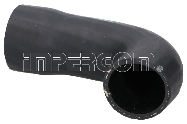 Flessibile aria alimentazione - 230318 ORIGINAL IMPERIUM