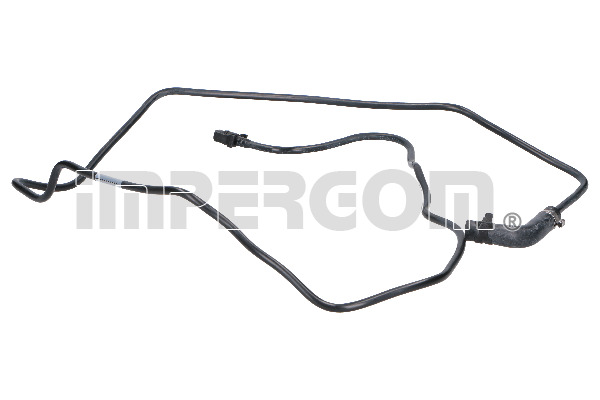 Coolant Tube - 230329 ORIGINAL IMPERIUM