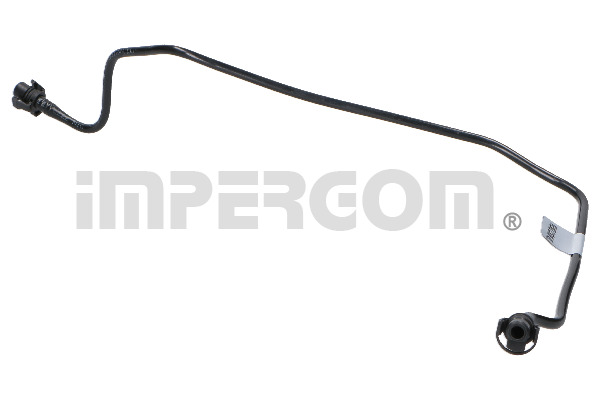 Flessibile radiatore - 230355 ORIGINAL IMPERIUM