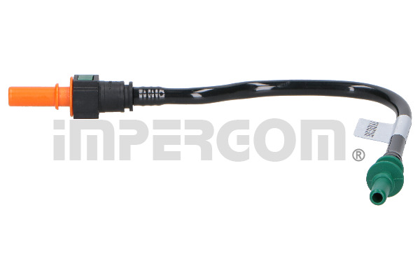 Fuel Line - 230357 ORIGINAL IMPERIUM