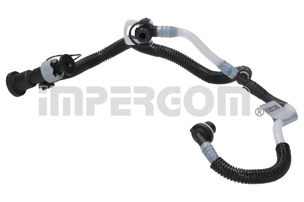 Condotto carburante - 230359 ORIGINAL IMPERIUM