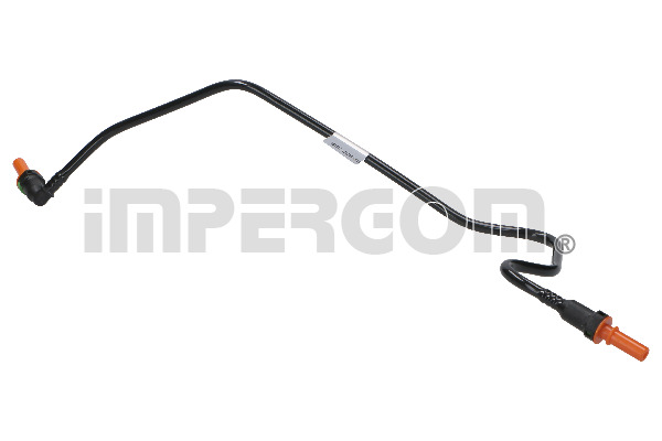 Coolant Tube - 230380 ORIGINAL IMPERIUM