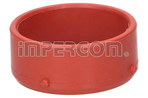 Seal Ring, turbo air hose - 230392 ORIGINAL IMPERIUM