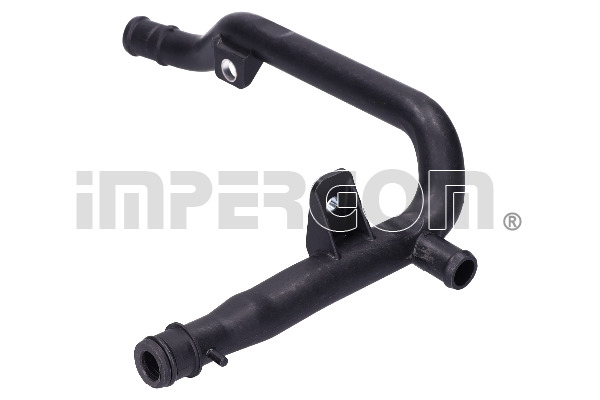 Condotto del refrigerante - 230401 ORIGINAL IMPERIUM