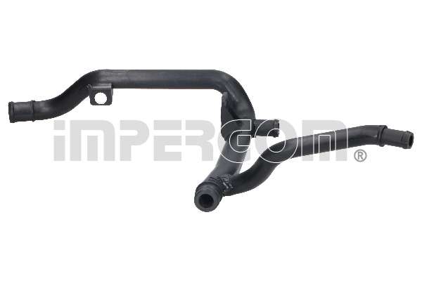 Coolant Tube - 230461 ORIGINAL IMPERIUM