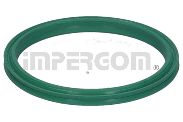 Seal Ring, turbo air hose - 230474 ORIGINAL IMPERIUM