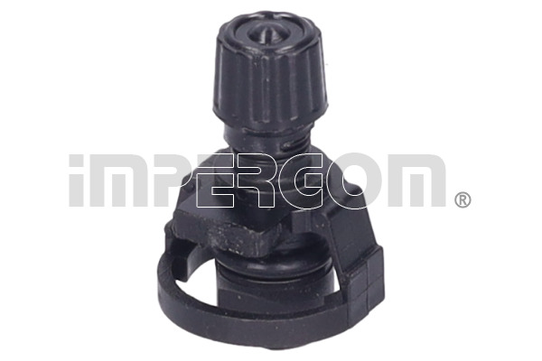 Tappi, flangia refrigerante - 230476 ORIGINAL IMPERIUM