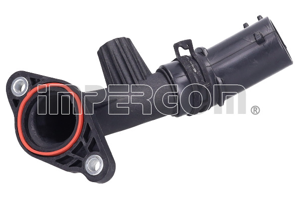 Condotto, Valvola-AGR - 230477 ORIGINAL IMPERIUM