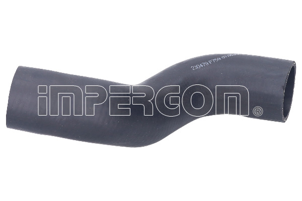 Flessibile aria alimentazione - 230479 ORIGINAL IMPERIUM