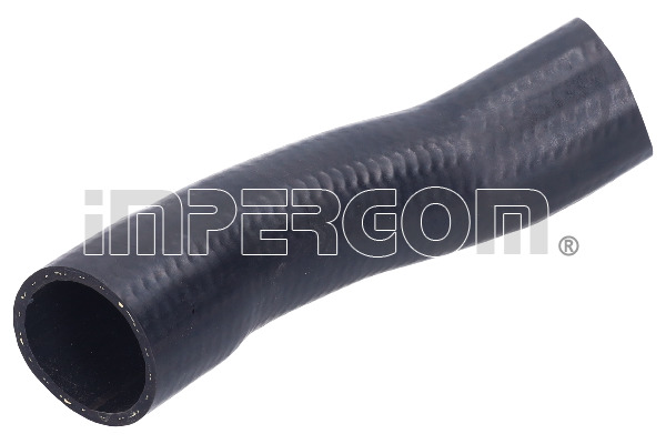 Charger Air Hose - 230480 ORIGINAL IMPERIUM