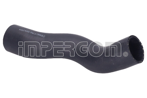 Flessibile aria alimentazione - 230482 ORIGINAL IMPERIUM