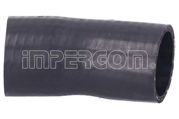 Charger Air Hose - 230483 ORIGINAL IMPERIUM