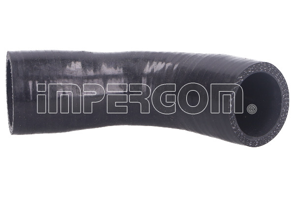 Flessibile aria alimentazione - 230485 ORIGINAL IMPERIUM