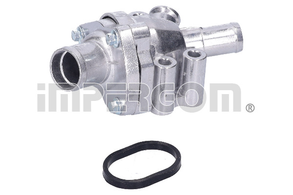 Thermostat Housing - 230525 ORIGINAL IMPERIUM
