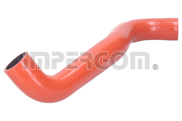 Charger Air Hose - 230532 ORIGINAL IMPERIUM