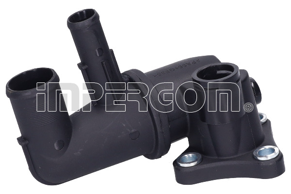 Coolant Flange - 230537 ORIGINAL IMPERIUM