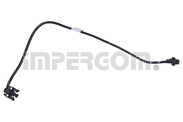 Flessibile radiatore - 230540 ORIGINAL IMPERIUM