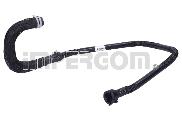 Coolant Tube - 230541 ORIGINAL IMPERIUM