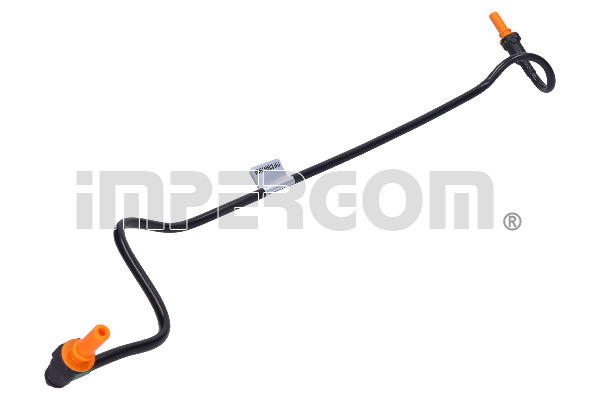Fuel Line - 230550 ORIGINAL IMPERIUM